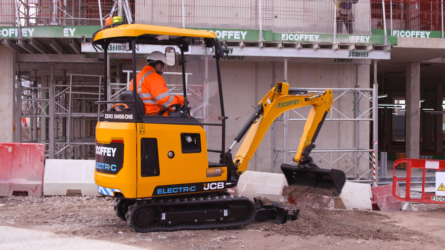 1598330148590249.jpg 46842.jpg