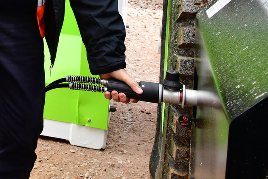 1622454214736898.jpg jt21-389_1.jpg