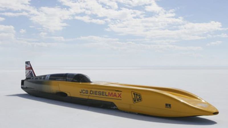 1636006868952634.jpg dl_800_1139_13d3.jpg